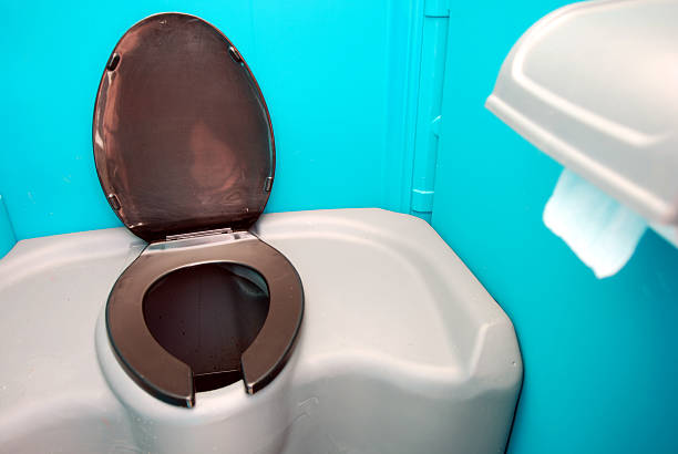 Best Affordable portable toilet rental  in Layhill, MD