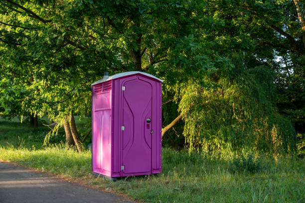 Best Long-term porta potty rental  in Layhill, MD